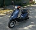 Ямаха 3302, об'ємом двигуна 49 л та пробігом 0 тис. км за 255 $, фото 1 на Automoto.ua
