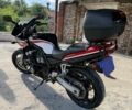 Ямаха 3302, объемом двигателя 0.4 л и пробегом 0 тыс. км за 1950 $, фото 4 на Automoto.ua
