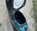 Ямаха 3302, объемом двигателя 49 л и пробегом 0 тыс. км за 303 $, фото 4 на Automoto.ua
