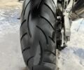 Ямаха 3302, объемом двигателя 0.4 л и пробегом 0 тыс. км за 1950 $, фото 6 на Automoto.ua