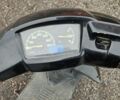 Ямаха 3302, объемом двигателя 49 л и пробегом 0 тыс. км за 218 $, фото 4 на Automoto.ua