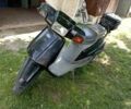 Ямаха 3302, объемом двигателя 0.13 л и пробегом 0 тыс. км за 145 $, фото 3 на Automoto.ua