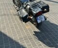Ямаха 3302, объемом двигателя 0.4 л и пробегом 0 тыс. км за 3750 $, фото 3 на Automoto.ua