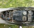 Ямаха 3302, объемом двигателя 0.13 л и пробегом 0 тыс. км за 145 $, фото 6 на Automoto.ua