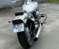 Ямаха 3302, об'ємом двигуна 0.4 л та пробігом 0 тис. км за 3300 $, фото 3 на Automoto.ua