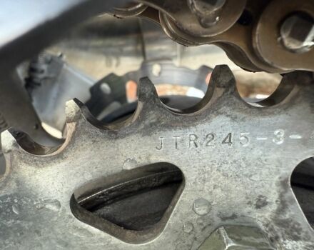 Ямаха 3302, объемом двигателя 0.4 л и пробегом 0 тыс. км за 1950 $, фото 10 на Automoto.ua