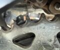 Ямаха 3302, объемом двигателя 0.4 л и пробегом 0 тыс. км за 1950 $, фото 10 на Automoto.ua