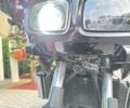 Ямаха 3302, об'ємом двигуна 0.6 л та пробігом 0 тис. км за 2900 $, фото 6 на Automoto.ua