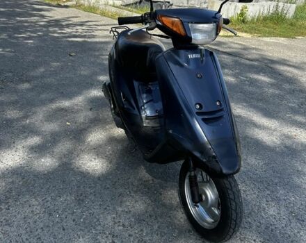 Ямаха 3302, об'ємом двигуна 49 л та пробігом 0 тис. км за 255 $, фото 4 на Automoto.ua