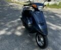 Ямаха 3302, об'ємом двигуна 49 л та пробігом 0 тис. км за 255 $, фото 4 на Automoto.ua
