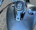 Ямаха 3302, объемом двигателя 0.4 л и пробегом 0 тыс. км за 3750 $, фото 4 на Automoto.ua