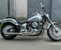 Ямаха 3302, об'ємом двигуна 0.4 л та пробігом 0 тис. км за 3300 $, фото 2 на Automoto.ua