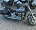 Ямаха 3302, объемом двигателя 0.4 л и пробегом 0 тыс. км за 3750 $, фото 2 на Automoto.ua
