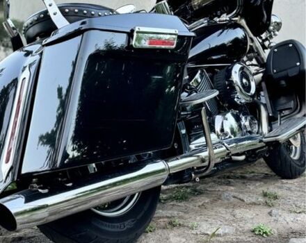 Ямаха 3302, об'ємом двигуна 1 л та пробігом 0 тис. км за 6000 $, фото 1 на Automoto.ua