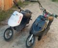 Ямаха 3302, об'ємом двигуна 72 л та пробігом 0 тис. км за 303 $, фото 1 на Automoto.ua