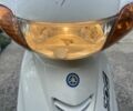 Ямаха 3302, объемом двигателя 49 л и пробегом 0 тыс. км за 450 $, фото 4 на Automoto.ua