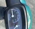 Ямаха 3302, объемом двигателя 49 л и пробегом 0 тыс. км за 303 $, фото 3 на Automoto.ua