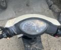Ямаха 3302, объемом двигателя 49 л и пробегом 0 тыс. км за 450 $, фото 3 на Automoto.ua