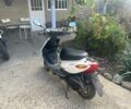 Ямаха 3302, объемом двигателя 49 л и пробегом 0 тыс. км за 450 $, фото 1 на Automoto.ua
