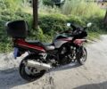 Ямаха 3302, объемом двигателя 0.4 л и пробегом 0 тыс. км за 1950 $, фото 2 на Automoto.ua