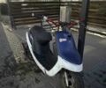 Ямаха 3302, объемом двигателя 49 л и пробегом 0 тыс. км за 400 $, фото 1 на Automoto.ua