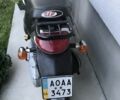 Ямаха 3302, объемом двигателя 50 л и пробегом 0 тыс. км за 500 $, фото 1 на Automoto.ua