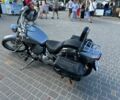 Ямаха 3302, объемом двигателя 0.4 л и пробегом 0 тыс. км за 3750 $, фото 1 на Automoto.ua
