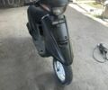 Ямаха 3302, об'ємом двигуна 0.25 л та пробігом 0 тис. км за 133 $, фото 1 на Automoto.ua