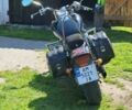 Ямаха 3302, объемом двигателя 0.4 л и пробегом 0 тыс. км за 2600 $, фото 3 на Automoto.ua