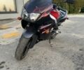 Ямаха 3302, объемом двигателя 1 л и пробегом 0 тыс. км за 4600 $, фото 1 на Automoto.ua