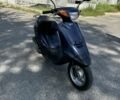Ямаха 3302, об'ємом двигуна 49 л та пробігом 0 тис. км за 255 $, фото 1 на Automoto.ua