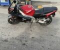 Ямаха 3302, объемом двигателя 1 л и пробегом 0 тыс. км за 4600 $, фото 2 на Automoto.ua