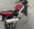 Ямаха 3302, объемом двигателя 1 л и пробегом 0 тыс. км за 4600 $, фото 5 на Automoto.ua