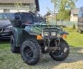 Ямаха 3302, объемом двигателя 0.25 л и пробегом 0 тыс. км за 2950 $, фото 1 на Automoto.ua