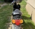 Ямаха 3302, объемом двигателя 49 л и пробегом 0 тыс. км за 133 $, фото 1 на Automoto.ua
