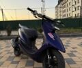 Ямаха 3302, объемом двигателя 49 л и пробегом 0 тыс. км за 847 $, фото 1 на Automoto.ua