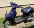 Ямаха 3302, объемом двигателя 49 л и пробегом 0 тыс. км за 133 $, фото 3 на Automoto.ua