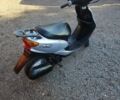 Ямаха 3302, объемом двигателя 49 л и пробегом 0 тыс. км за 557 $, фото 3 на Automoto.ua