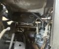 Ямаха 3302, об'ємом двигуна 0.25 л та пробігом 0 тис. км за 133 $, фото 3 на Automoto.ua