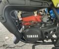 Ямаха 3302, объемом двигателя 50 л и пробегом 0 тыс. км за 617 $, фото 5 на Automoto.ua