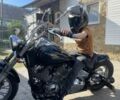 Ямаха 3302, объемом двигателя 0.4 л и пробегом 0 тыс. км за 2700 $, фото 5 на Automoto.ua