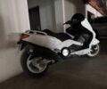 Ямаха 3302, объемом двигателя 0.5 л и пробегом 0 тыс. км за 1100 $, фото 2 на Automoto.ua