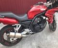 Ямаха 3302, объемом двигателя 0.6 л и пробегом 0 тыс. км за 3000 $, фото 4 на Automoto.ua