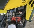 Ямаха 3302, объемом двигателя 50 л и пробегом 0 тыс. км за 617 $, фото 2 на Automoto.ua