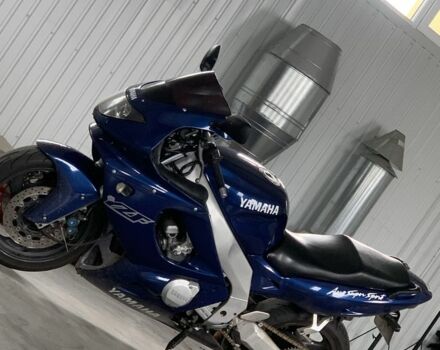 Ямаха 3302, об'ємом двигуна 0.6 л та пробігом 0 тис. км за 3000 $, фото 2 на Automoto.ua