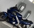 Ямаха 3302, об'ємом двигуна 0.6 л та пробігом 0 тис. км за 3000 $, фото 2 на Automoto.ua