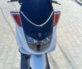 Ямаха 3302, об'ємом двигуна 0.25 л та пробігом 0 тис. км за 1800 $, фото 1 на Automoto.ua