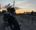 Ямаха 3302, объемом двигателя 0.4 л и пробегом 0 тыс. км за 2700 $, фото 2 на Automoto.ua
