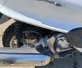 Ямаха 3302, об'ємом двигуна 0.25 л та пробігом 0 тис. км за 1800 $, фото 5 на Automoto.ua