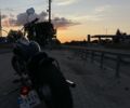 Ямаха 3302, объемом двигателя 0.4 л и пробегом 0 тыс. км за 2700 $, фото 1 на Automoto.ua